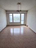 Продава  3-стаен град Варна , Младост 1 , 85 кв.м | 34397834 - изображение [4]