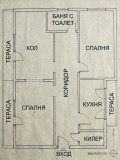 Продава  3-стаен град Варна , Младост 1 , 85 кв.м | 34397834 - изображение [10]