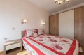 Продава  3-стаен град София , Гео Милев , 76 кв.м | 37628472 - изображение [7]