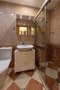 Продава  3-стаен град София , Гео Милев , 76 кв.м | 37628472 - изображение [8]