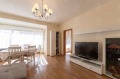 Продава  3-стаен град София , Гео Милев , 76 кв.м | 37628472 - изображение [3]