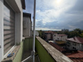 Продава  3-стаен град Стара Загора , Казански - изток , 65 кв.м | 25294070 - изображение [4]