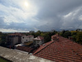 Продава  3-стаен град Стара Загора , Казански - изток , 65 кв.м | 25294070 - изображение [5]