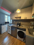 Продава  3-стаен град Стара Загора , Казански - изток , 65 кв.м | 25294070 - изображение [6]