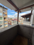 Продава  3-стаен град Стара Загора , Казански - изток , 65 кв.м | 25294070 - изображение [11]