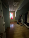 Продава  3-стаен град Стара Загора , Казански - изток , 65 кв.м | 25294070 - изображение [8]