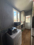 Продава  3-стаен град Стара Загора , Казански - изток , 65 кв.м | 25294070 - изображение [3]