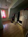 Продава  3-стаен град Стара Загора , Казански - изток , 65 кв.м | 25294070 - изображение [9]
