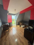 Продава  3-стаен град Стара Загора , Казански - изток , 65 кв.м | 25294070