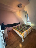 Продава  3-стаен град Стара Загора , Казански - изток , 65 кв.м | 25294070 - изображение [2]