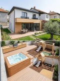 Продава  Къща област Благоевград , с. Огняново , 168 кв.м | 76601185 - изображение [2]