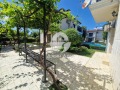 Продава КЪЩА, област Бургас, с. Равда • 182000 € • 23842332 — Holmes.bg