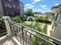Продава КЪЩА, област Бургас, с. Равда • 182000 € • 23842332 — Holmes.bg