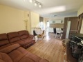 Продава КЪЩА, област Бургас, с. Равда • 182000 € • 23842332 — Holmes.bg