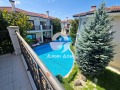 Продава КЪЩА, област Бургас, с. Равда • 182000 € • 23842332 — Holmes.bg