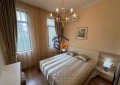 Продава КЪЩА, област Бургас, гр. Свети Влас • 435000 € • 46826541 — Holmes.bg
