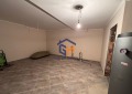 Продава КЪЩА, област Бургас, гр. Свети Влас • 435000 € • 46826541 — Holmes.bg