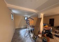 Продава КЪЩА, област Бургас, гр. Свети Влас • 435000 € • 46826541 — Holmes.bg