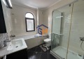 Продава КЪЩА, област Бургас, гр. Свети Влас • 435000 € • 46826541 — Holmes.bg