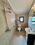 Продава КЪЩА, област Бургас, гр. Свети Влас • 435000 € • 46826541 — Holmes.bg