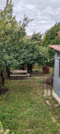 Продава КЪЩА, с. Боснек, област Перник, снимка 3