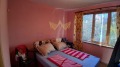 Продава КЪЩА, град Варна, м-т Ракитника • 340000 € / 664982.20 лв. • 32463282 8