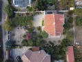 Продава КЪЩА, град Варна, м-т Ракитника • 340000 € / 664982.20 лв. • 32463282 3