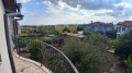 Продава КЪЩА, град Варна, м-т Ракитника • 340000 € / 664982.20 лв. • 32463282 6