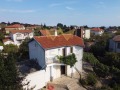 Продава КЪЩА, град Варна, м-т Ракитника • 340000 € / 664982.20 лв. • 32463282 1