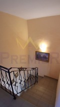 Продава КЪЩА, град Варна, м-т Ракитника • 340000 € / 664982.20 лв. • 32463282 9