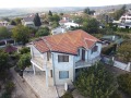 Продава КЪЩА, град Варна, м-т Ракитника • 340000 € / 664982.20 лв. • 32463282 2