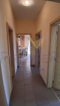 Продава КЪЩА, град Варна, м-т Ракитника • 340000 € / 664982.20 лв. • 32463282 12