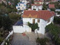 Продава КЪЩА, град Варна, м-т Ракитника • 340000 € / 664982.20 лв. • 32463282 4