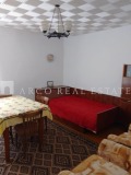 Продава  Къща област София , гр. Ихтиман , 60 кв.м | 81583072 - изображение [3]