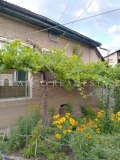 Продава  Къща област София , гр. Ихтиман , 60 кв.м | 81583072 - изображение [9]
