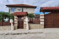Продава КЪЩА, област Варна, гр. Девня • 249900 € / 488761.92 лв. • 64632101 7