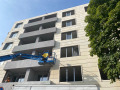 Продава МАГАЗИН, град София, Банишора • 178430 € • 51637828 — Holmes.bg