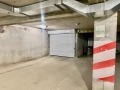 Продава ГАРАЖ, ПАРКОМЯСТО, град Пловдив, Кючук Париж • 21500 € • 49206066 — Holmes.bg