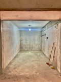 Продава ГАРАЖ, ПАРКОМЯСТО, град Пловдив, Кючук Париж • 21500 € • 49206066 — Holmes.bg