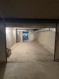 Продава  Гараж, Паркомясто град София , в.з.Симеоново - Драгалевци , 42 кв.м | 76289753 - изображение [3]