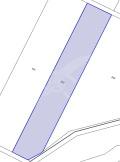 Продава ПАРЦЕЛ, град Бургас, с. Извор • 10300 € • 16663631 — Holmes.bg