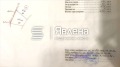 Продава  Парцел област София , гр. Годеч , 656 кв.м | 67065034 - изображение [2]