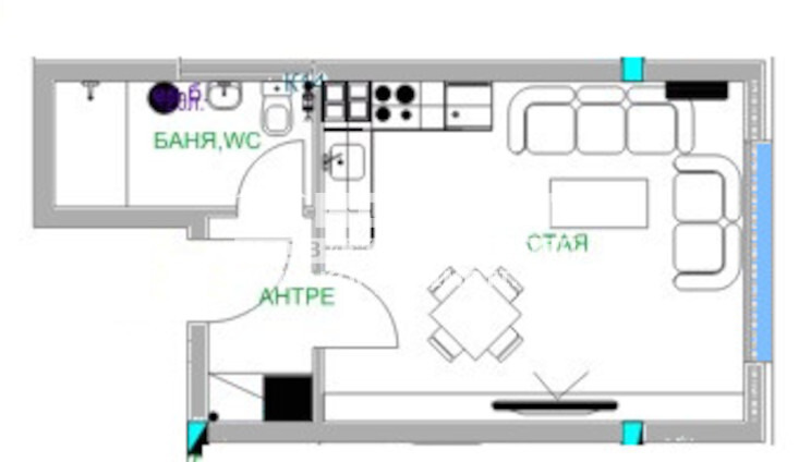 ������� 1-����� | Imot.bg � ����������� 3