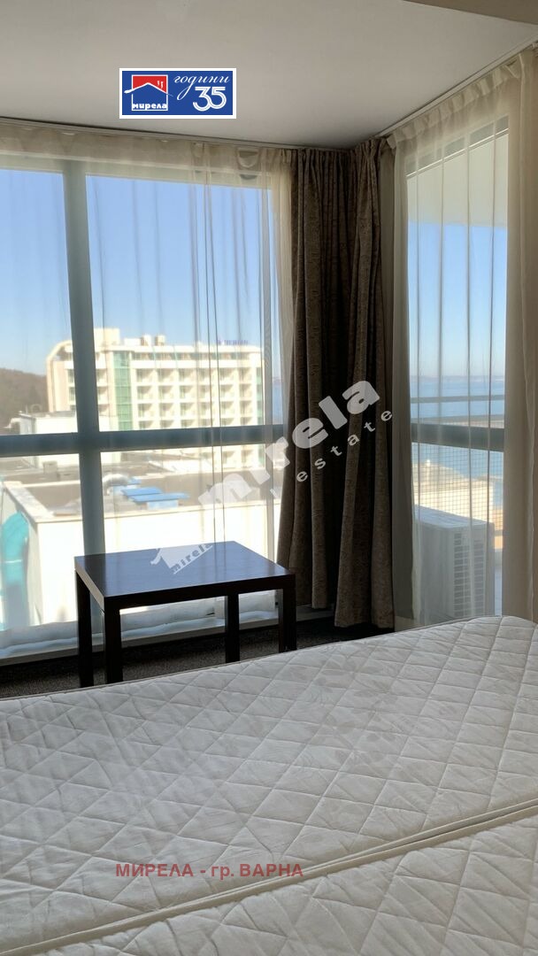 ������� 1-����� | Imot.bg � ����������� 1