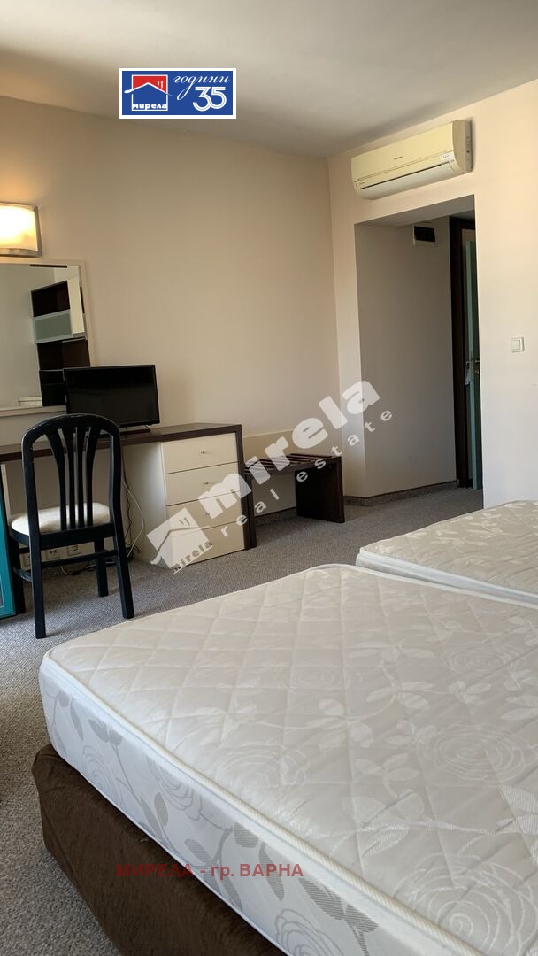 ������� 1-����� | Imot.bg � ����������� 3