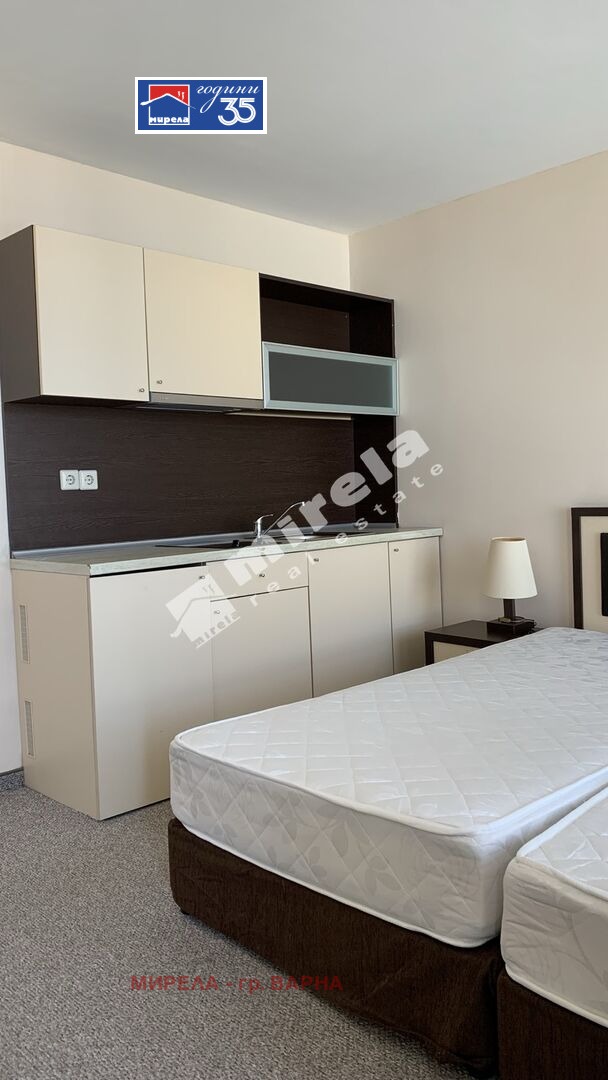 ������� 1-����� | Imot.bg � ����������� 7