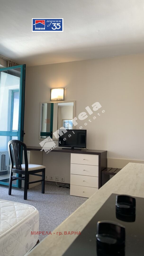 ������� 1-����� | Imot.bg � ����������� 5