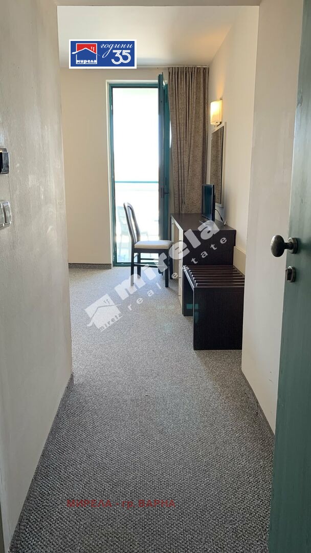 ������� 1-����� | Imot.bg � ����������� 6