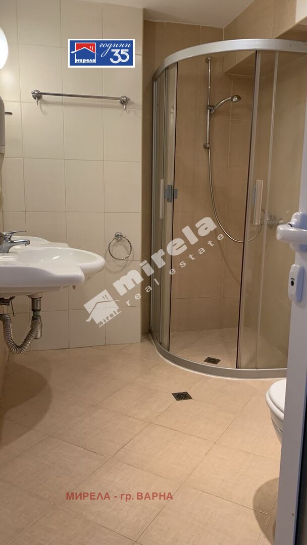 ������� 1-����� | Imot.bg � ����������� 8