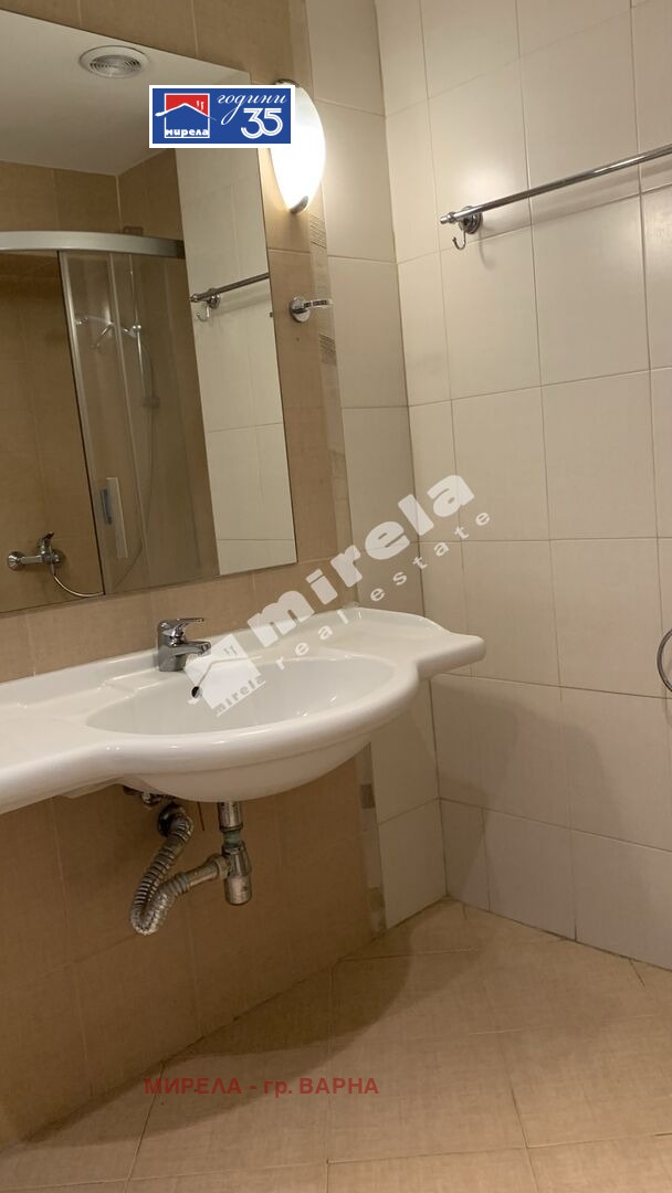 ������� 1-����� | Imot.bg � ����������� 9